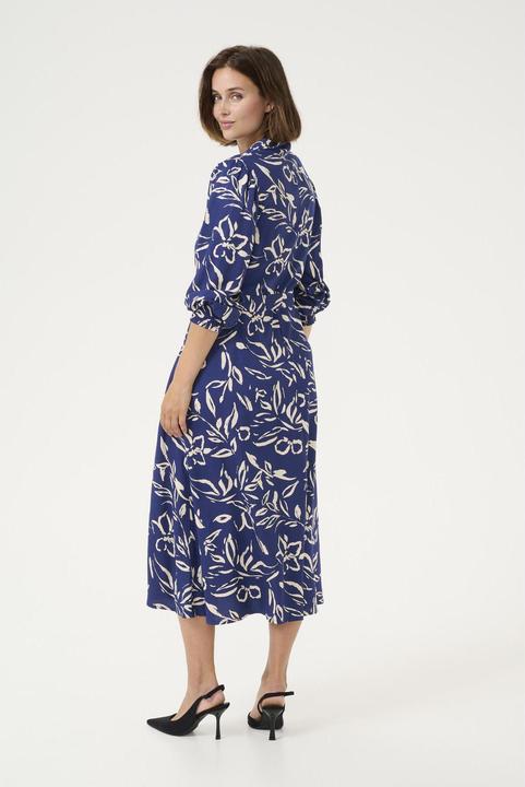 Image du produit Kaffe Emina (40)