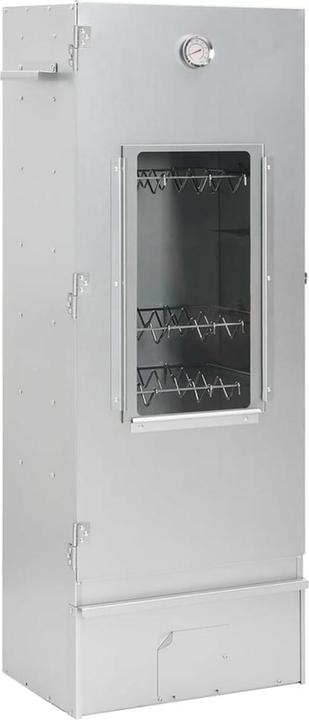 Produktbild vidaXL Othella (29 cm)