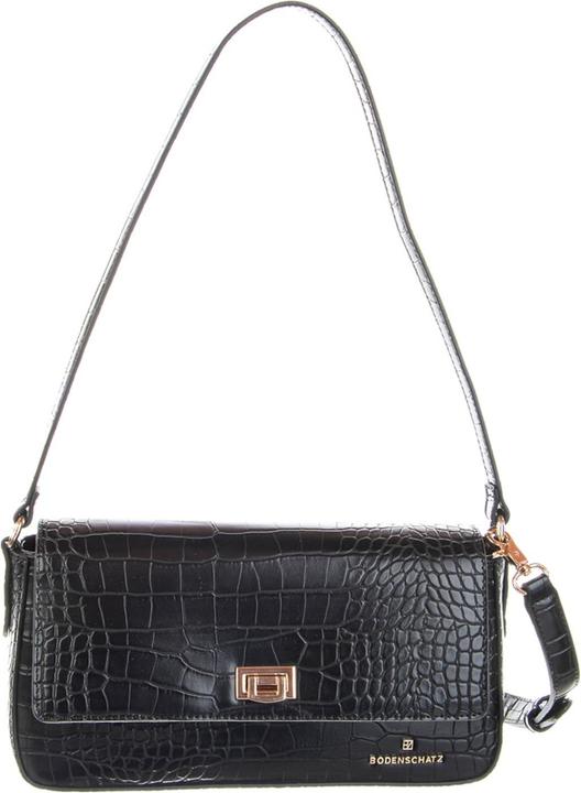 Produktbild Bodenschatz Crossover Bag