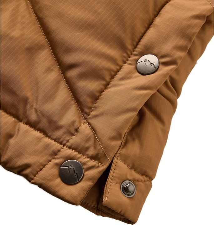 Produktbild Passenger Kinsey 2.0 (XS)