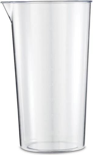 Actual product image Zelmer ZHB4562I Pulsar Deluxe Max