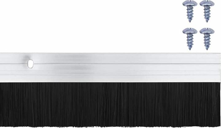 Image du produit vidaXL Türdichtung