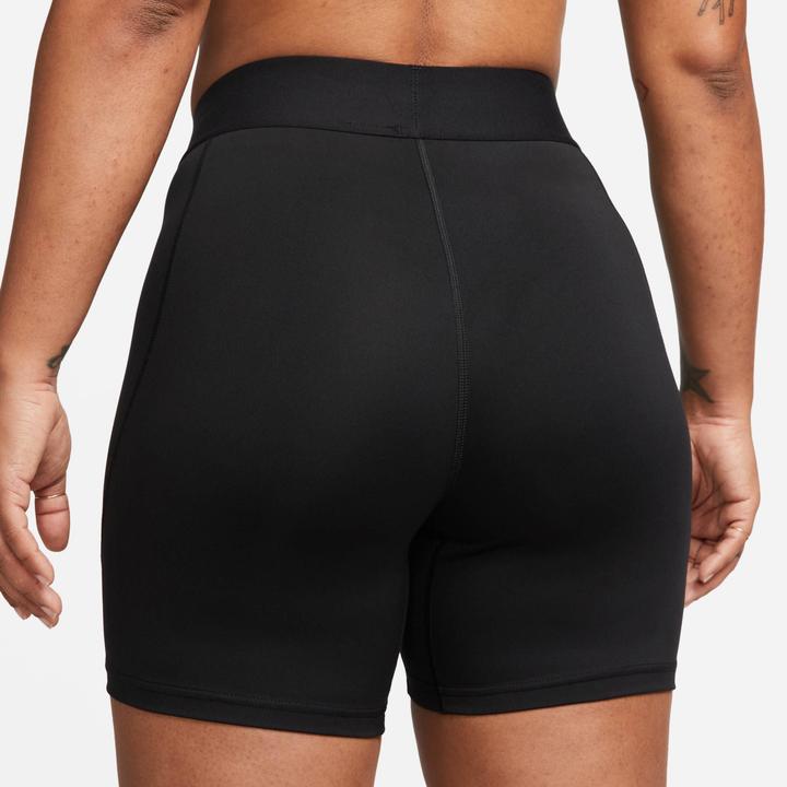 Image du produit Nike Short femme DF Strike NP noir DH8327 010 (S) (S)