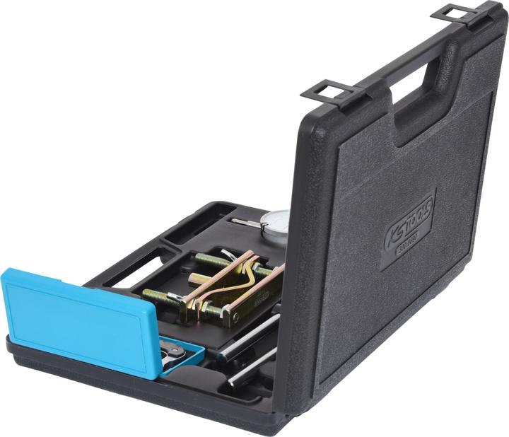 Actual product image KS Tools 300.0690