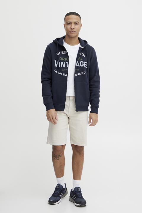 Actual product image Blend Sweatshirt 20715054 (M)