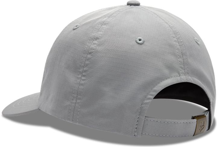 Actual product image Fox Kairos Adjustable Cap