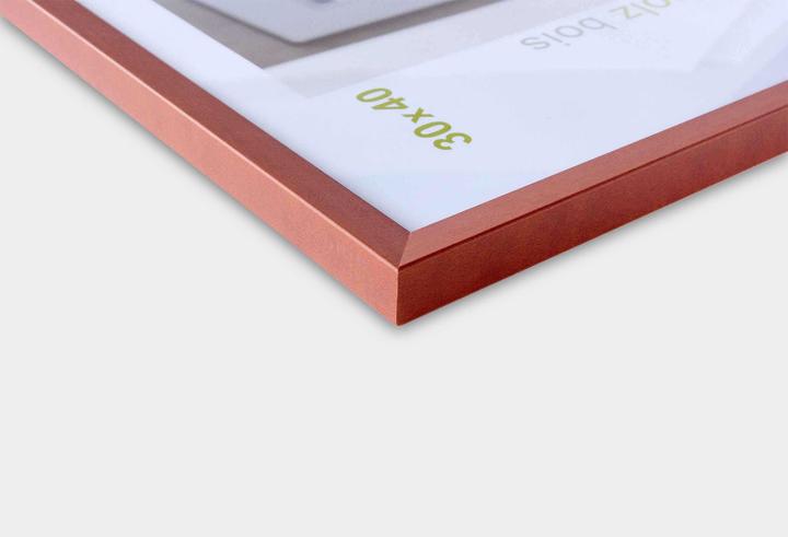 Produktbild Nielsen Essential (21 x 29.7 cm)