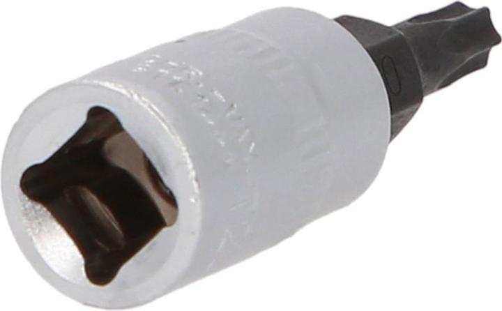 Actual product image KS Tools 911.1444