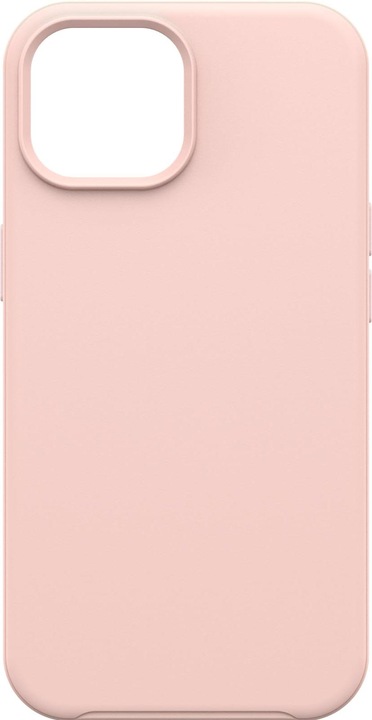 Produktbild OtterBox Symmetry mit MagSafe (Apple iPhone 15, Apple iPhone 13, Apple iPhone 14, Apple iPhone 16e)