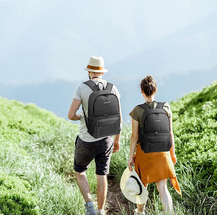 Image du produit Dausroob Sac à dos réfrigérant (27 l)