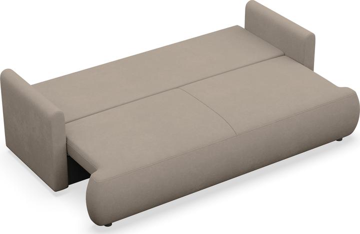 Produktbild Selsey Ovo mini (3-Sitzer)