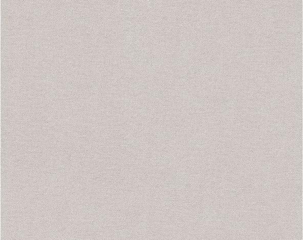 Produktbild A.S. Création Elegance 3 1 (1005 x 53 cm)