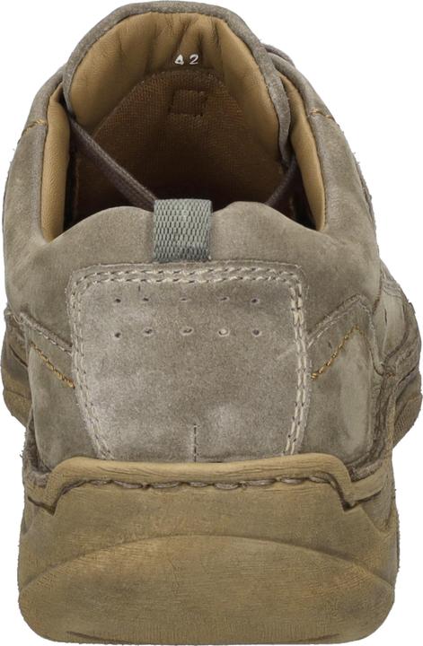 Image du produit Josef Seibel 24401-304 (41)