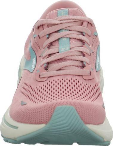 Image du produit Brooks Running Adrenaline GTS 23 W (40.5)