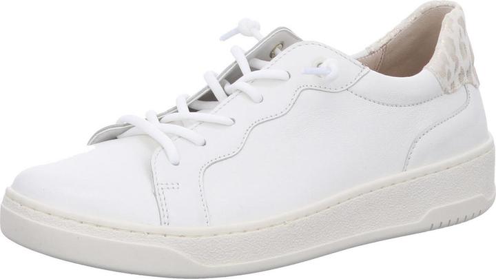 Immagine prodotto Gabor 43.342 - 61571 (40)