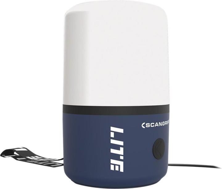 Produktbild Scangrip LED-Arbeitsleuchte AREA LITE CO 65 W 6000 lm LITE (6000 lm)