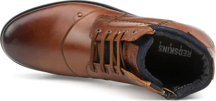 Image du produit Redskins Noyant (40)