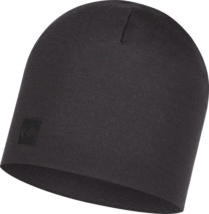 Buff Heavyweight (One Size)