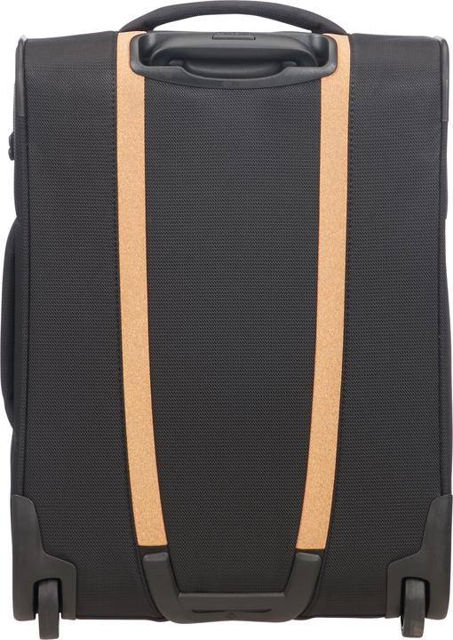 Produktbild Samsonite Spark Sng Eco (57 l, Handgepäck (bis 50l))