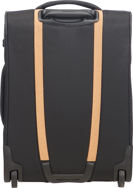 Actual product image Samsonite SPARK SNG ECO Upright (57 l, Hand luggage (up to 50 litres))