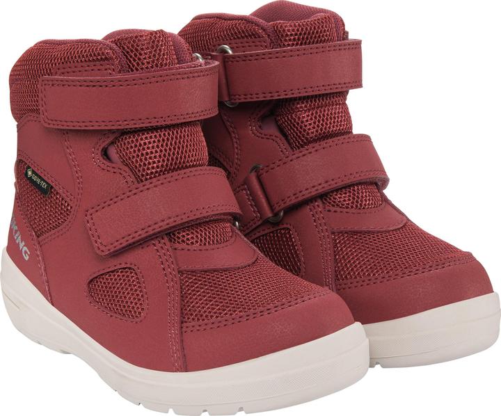Produktbild Viking Kid's Fun Warm GTX 2V (25)