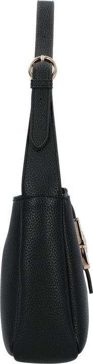 Actual product image U.S. Polo Sun Faded Schultertasche 25 cm