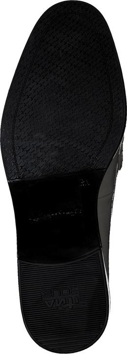 Actual product image Tamaris Slipper (40)