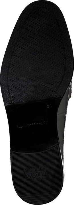 Produktbild Tamaris Slipper (40)