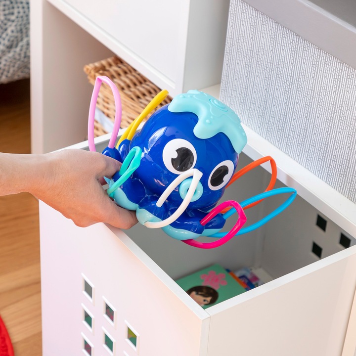 Immagine prodotto InnovaGoods Distributore d'acqua per bambini