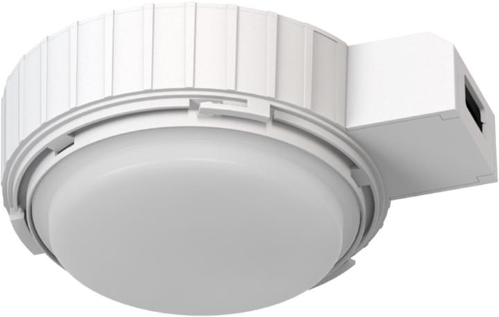 Produktbild Megatron LED-Modul (3050 lm)