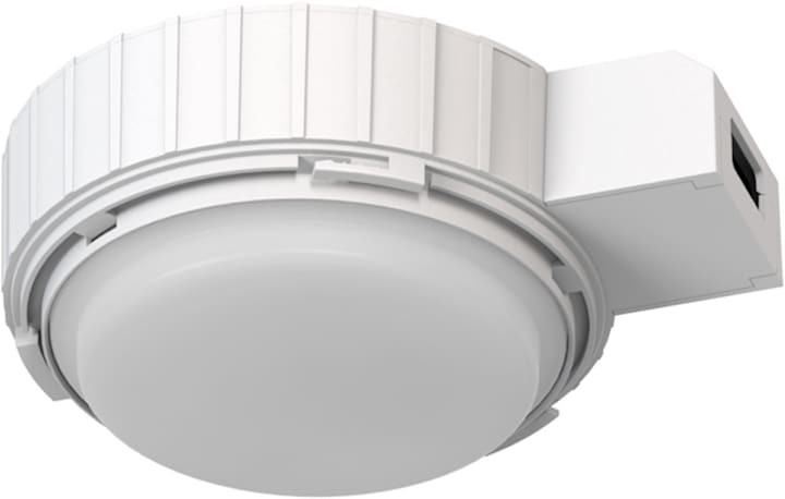 Megatron LED-Modul (3050 lm)