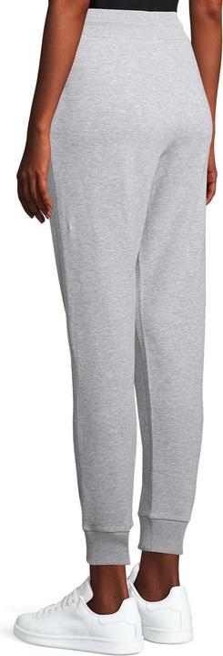 Produktbild Sol's Jet (M)