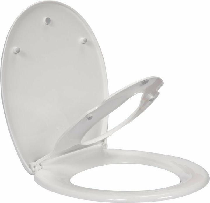 Fala WC-Sitz
