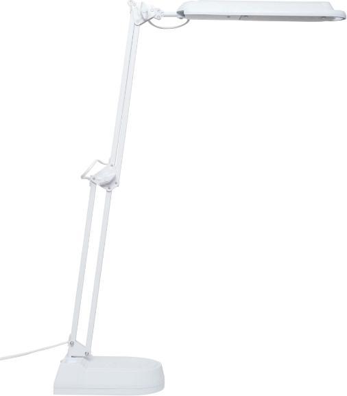 Produktbild Maul Maulatlantic (400 lm)