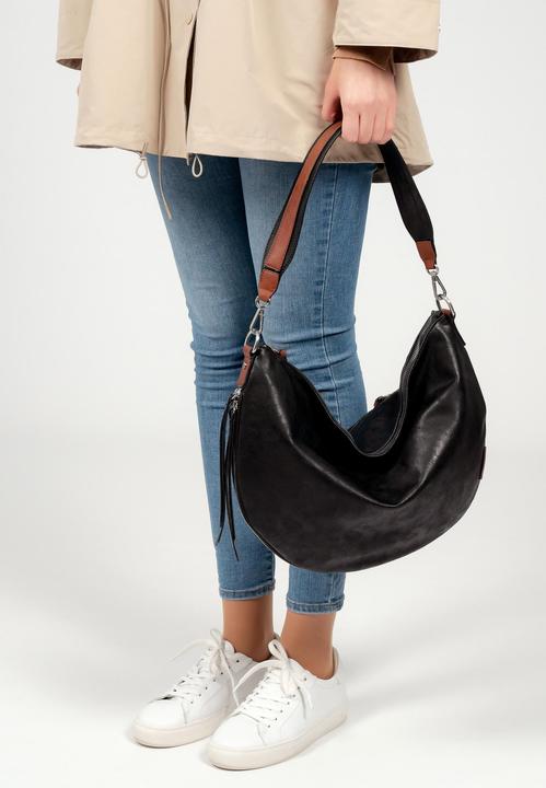 Immagine prodotto Tamaris Borsa Gritt