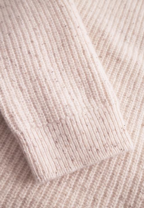 Immagine prodotto Colours & Sons Cardigan Cardigan Donegal (L)