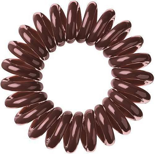 Bretzel Marron