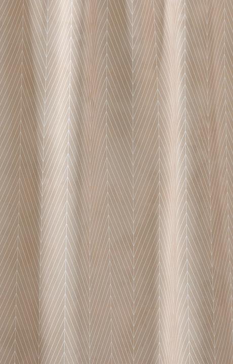 Produktbild Compliments Pine (140 x 200 cm)