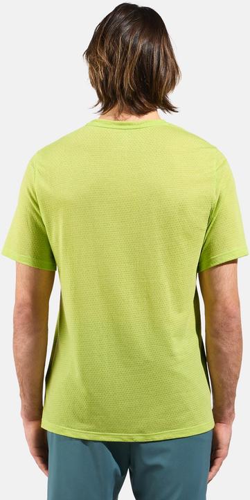 Actual product image Odlo Active 365 (L)