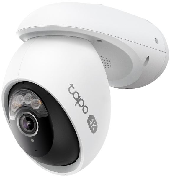 Immagine prodotto TP-Link Tapo C560WS (3840 x 2160 pixel)