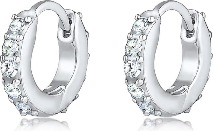 Immagine prodotto Elli Creolen (925 Argento)