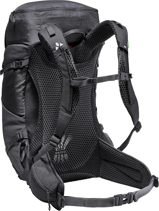 Produktbild Vaude Brenta (30 l)