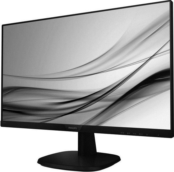 Produktbild Philips 273v7qdab (1920 x 1080 Pixel, 27")
