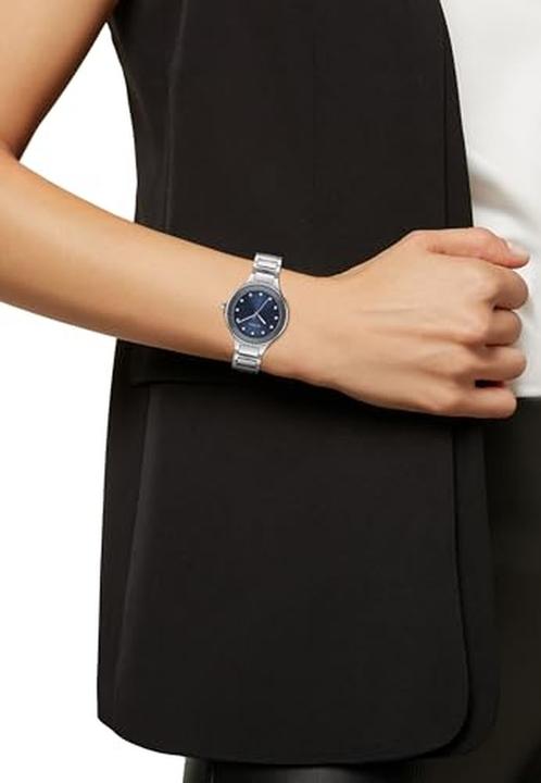 Image du produit Breil Sheer TW1995