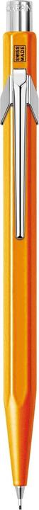 Caran d'Ache 849 Fluo (0.70 mm, HB, 1 x)