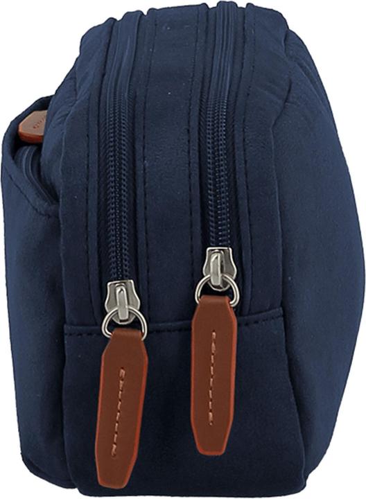 Immagine prodotto Jump Uppsala Kulturbeutel 22 cm (2 l)