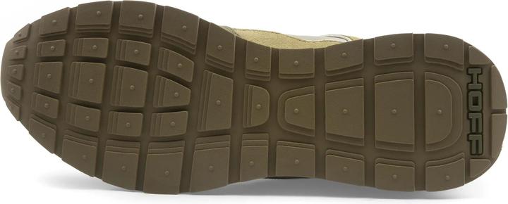 Image du produit Hoff City (41)