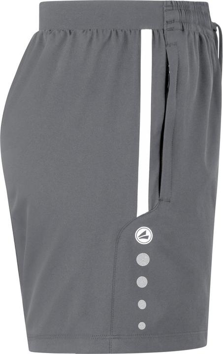 Produktbild JAKO Short Allround Damen (36)
