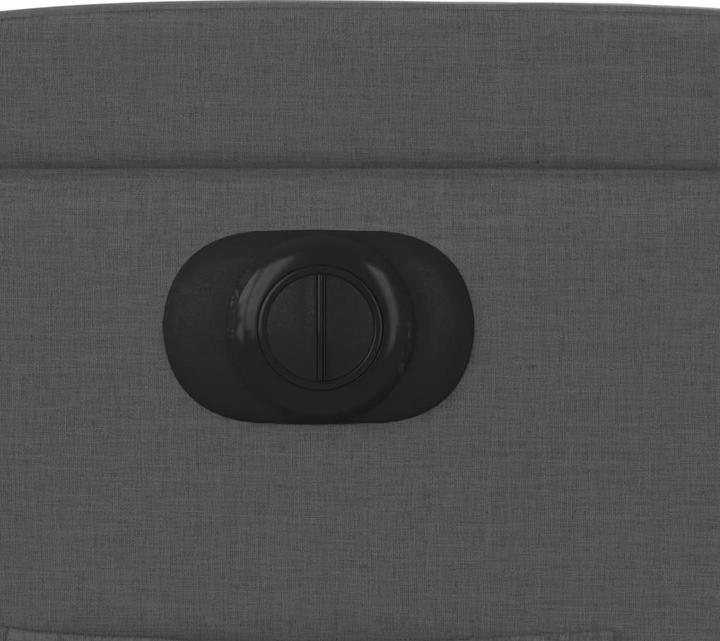 Immagine prodotto vidaXL Relaxsessel