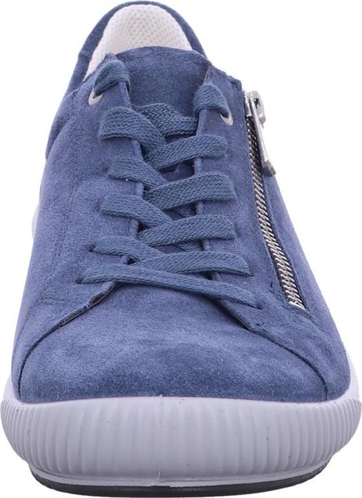 Produktbild Legero Sneaker Tanaro 5.0 (43)